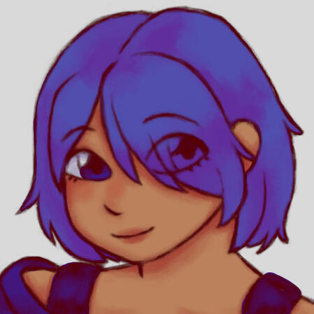 Base Color $10