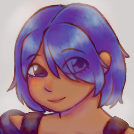 Render $15